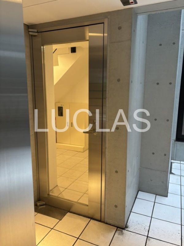 レピュア早稲田レジデンスⅡ その他3