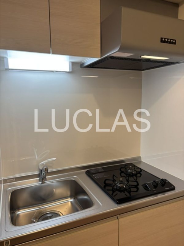 レピュア早稲田レジデンスⅡ その他4