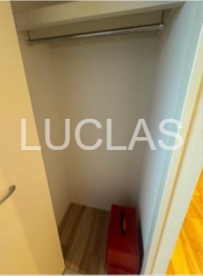 レピュア早稲田レジデンスⅡ その他7