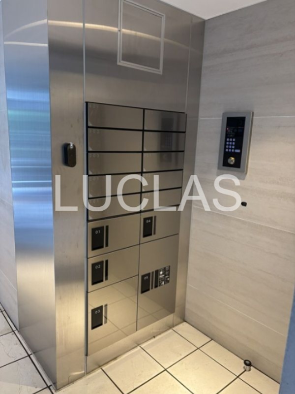 レピュア早稲田レジデンスⅡ その他8