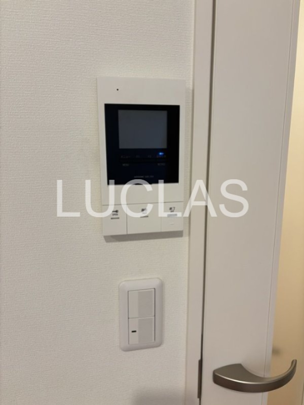 レピュア早稲田レジデンスⅡ その他9