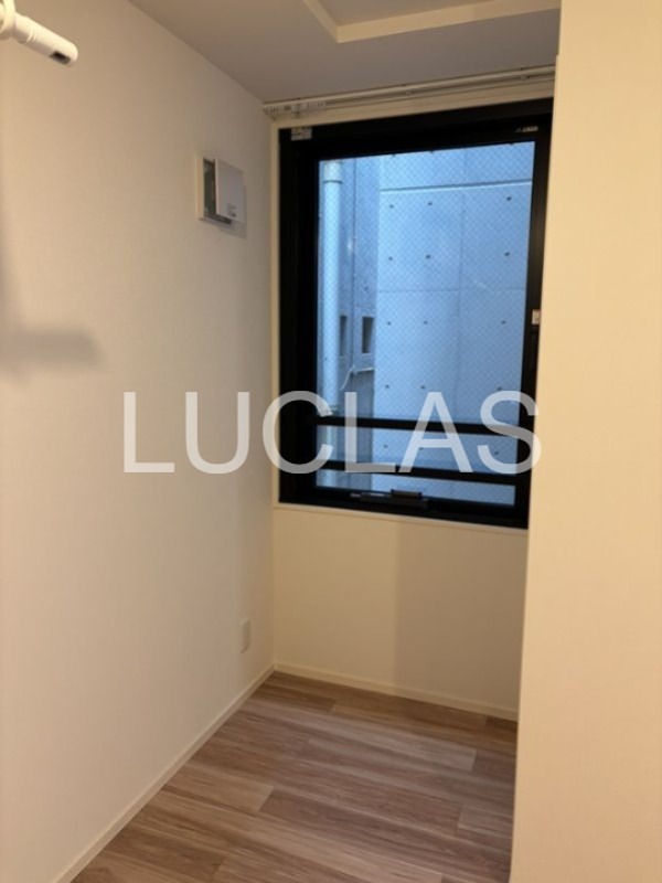 レピュア早稲田レジデンスⅡ その他10