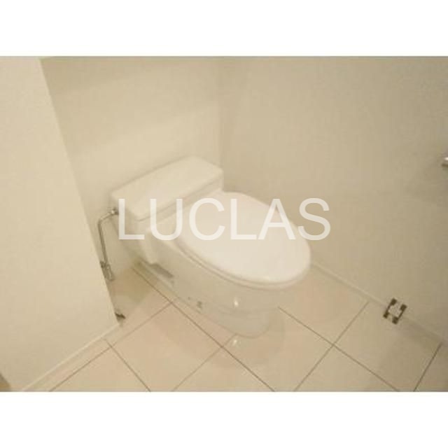 パークキューブ銀座イースト その他1