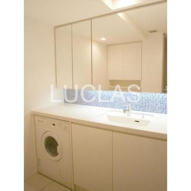 パークキューブ銀座イースト その他2