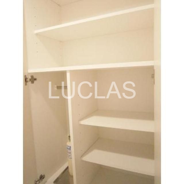 パークキューブ銀座イースト その他8