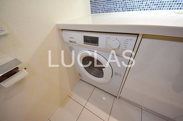 パークキューブ銀座イースト その他11