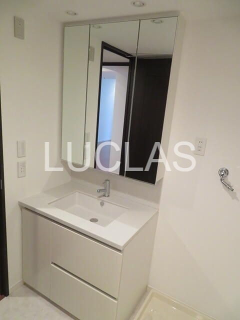 エアライズタワー その他2