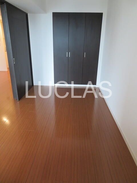 エアライズタワー その他3