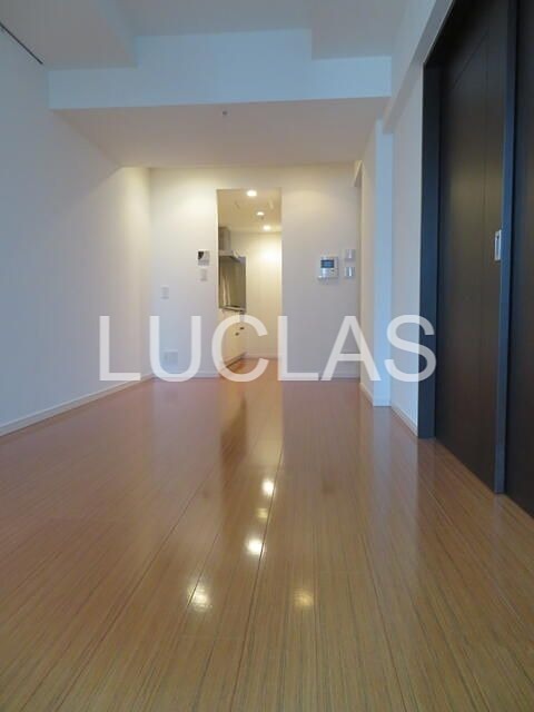 エアライズタワー その他4