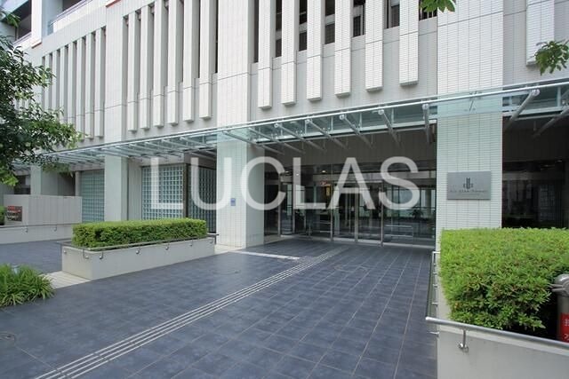 エアライズタワー その他5