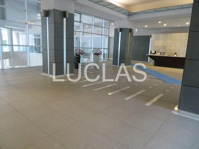 エアライズタワー その他7