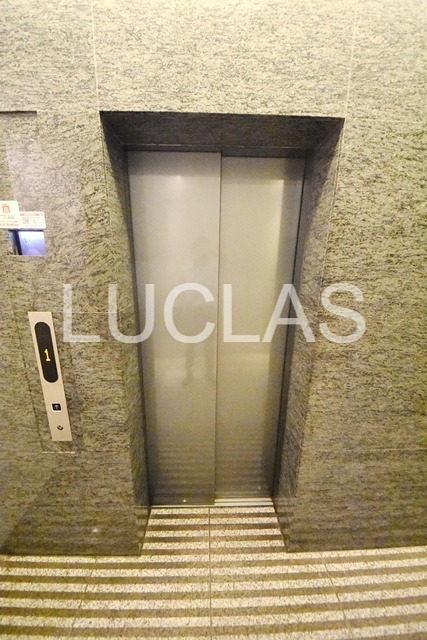 パークキューブ銀座イースト その他6