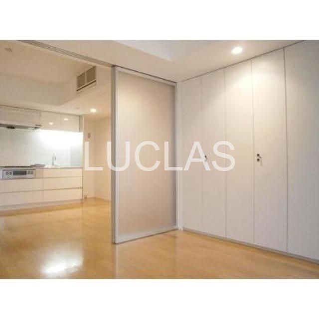 パークキューブ銀座イースト その他9