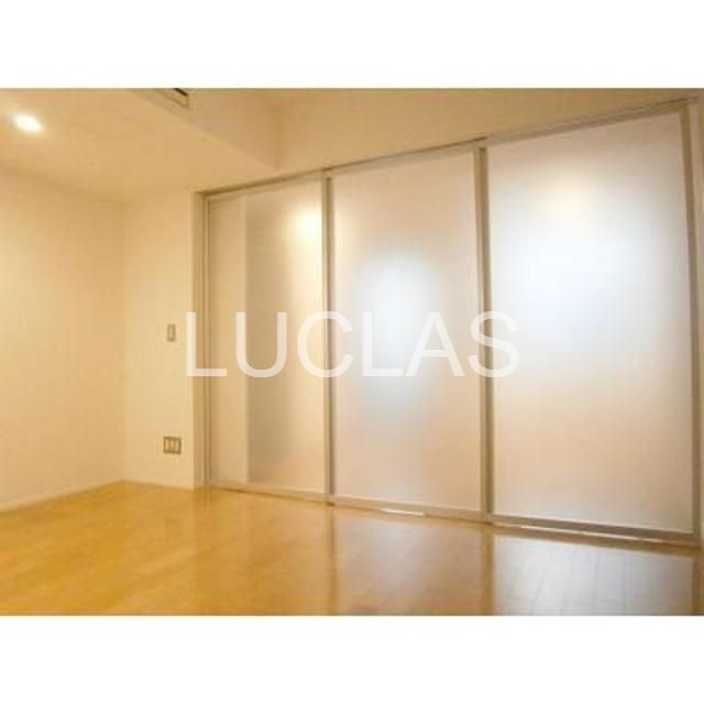 パークキューブ銀座イースト その他11