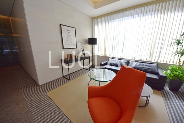 パークキューブ銀座イースト その他13