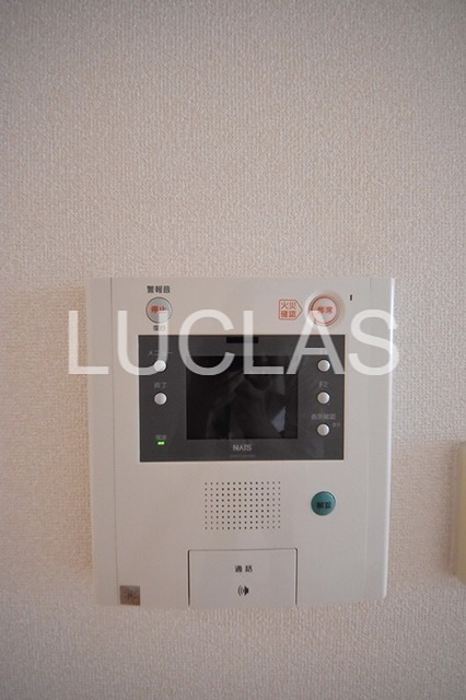 パークキューブ銀座イースト その他15