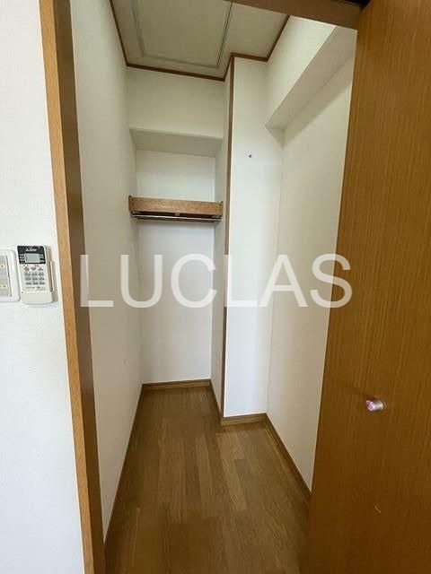 晴海アイランドトリトンスクエアビュータワー１号棟 その他2