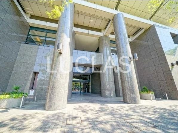 晴海アイランドトリトンスクエアビュータワー１号棟 その他3