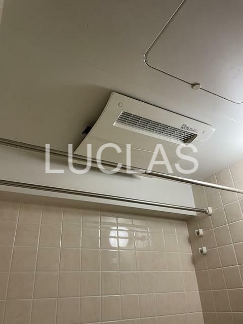 晴海アイランドトリトンスクエアビュータワー１号棟 その他5