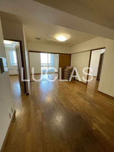 晴海アイランドトリトンスクエアビュータワー１号棟 その他7