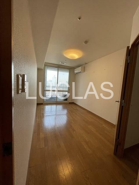 晴海アイランドトリトンスクエアビュータワー１号棟 その他8