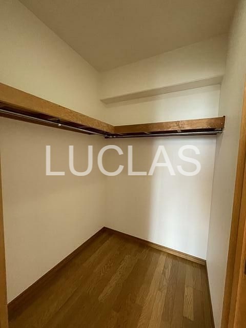 晴海アイランドトリトンスクエアビュータワー１号棟 その他9