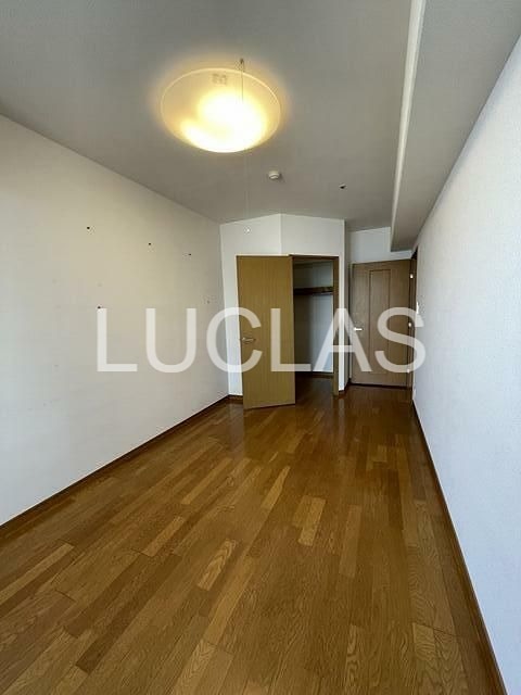 晴海アイランドトリトンスクエアビュータワー１号棟 その他10