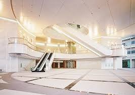 晴海アイランドトリトンスクエアビュータワー１号棟 周辺画像10