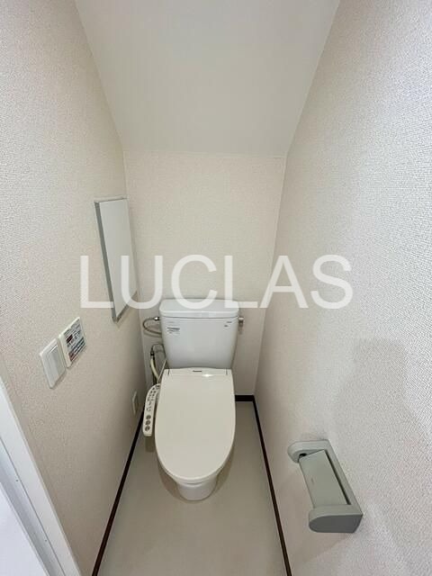 フレイス要町 その他1