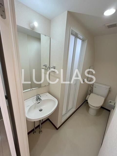 フレイス要町 その他2