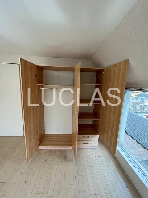 フレイス要町 その他3