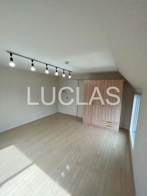 フレイス要町 その他6