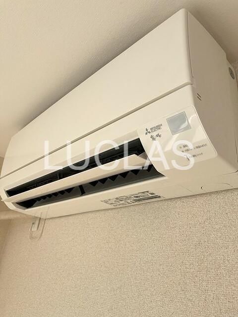 フレイス要町 その他7