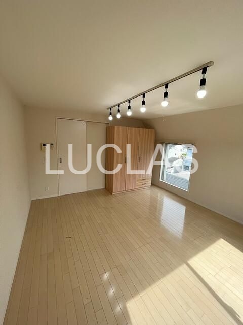 フレイス要町 その他8