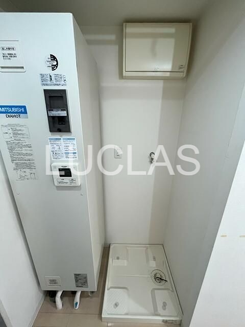 フレイス要町 その他9