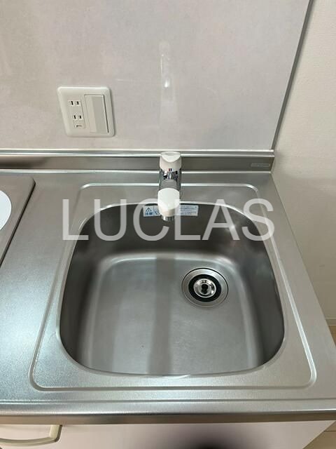 フレイス要町 その他10