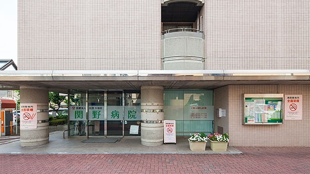 フレイス要町 周辺画像10