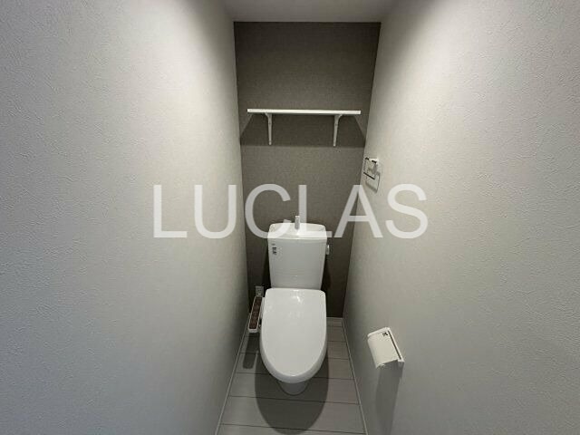 早稲田鶴巻町ＩＭＡハウス その他1