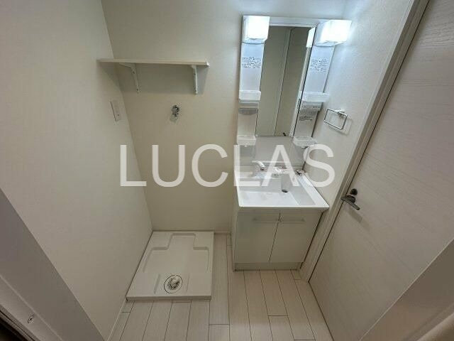 早稲田鶴巻町ＩＭＡハウス その他2