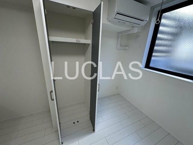 早稲田鶴巻町ＩＭＡハウス その他3