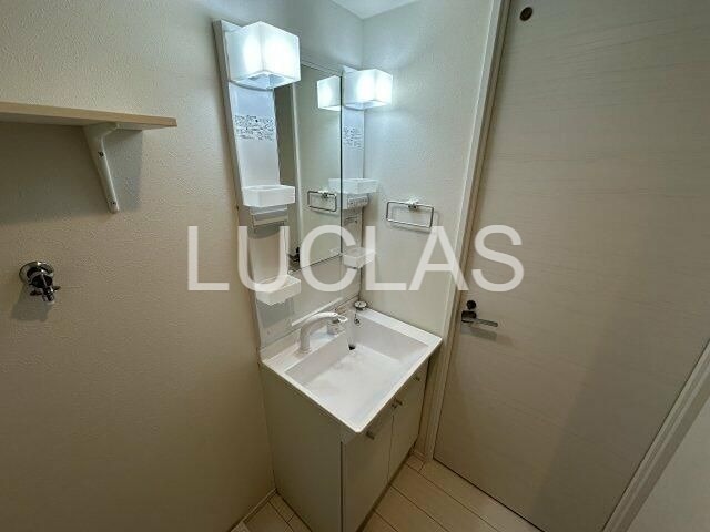 早稲田鶴巻町ＩＭＡハウス その他7