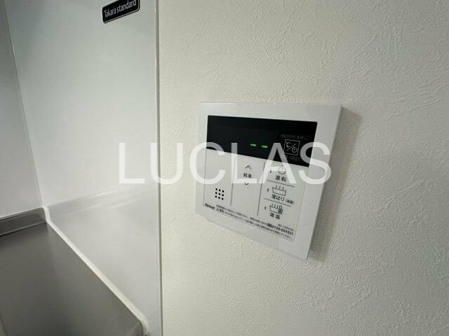 早稲田鶴巻町ＩＭＡハウス その他8