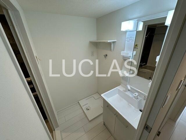 早稲田鶴巻町ＩＭＡハウス その他9