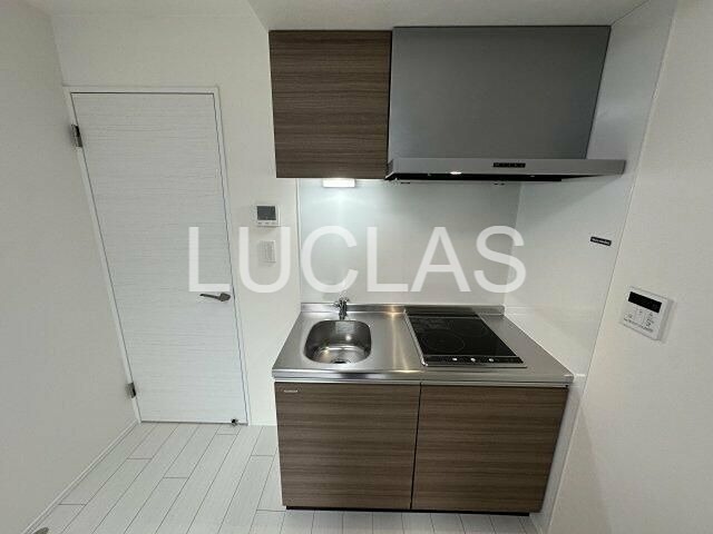 早稲田鶴巻町ＩＭＡハウス その他10