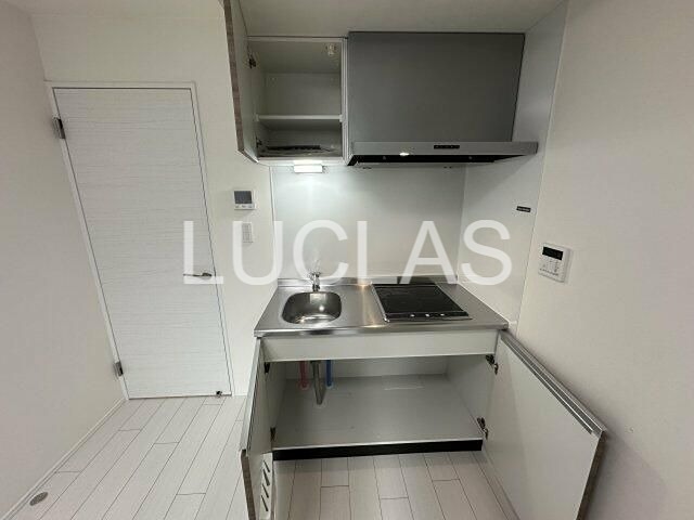 早稲田鶴巻町ＩＭＡハウス その他11