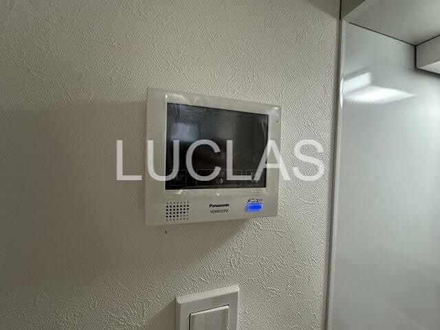 早稲田鶴巻町ＩＭＡハウス その他13