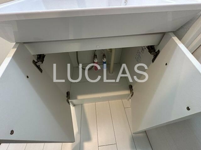 早稲田鶴巻町ＩＭＡハウス その他14