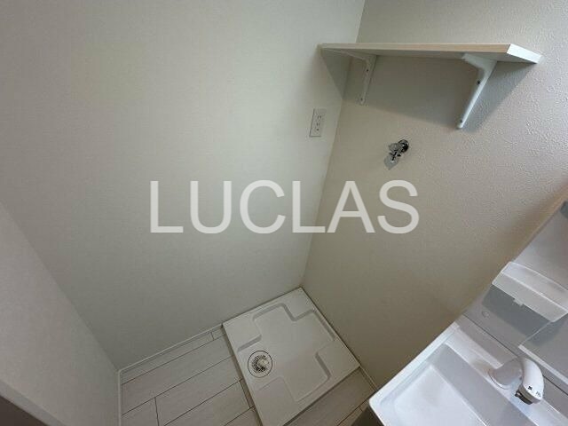 早稲田鶴巻町ＩＭＡハウス その他15