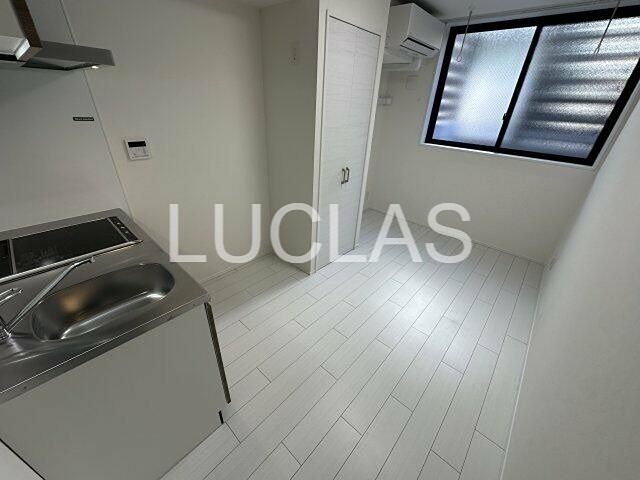 早稲田鶴巻町ＩＭＡハウス その他17