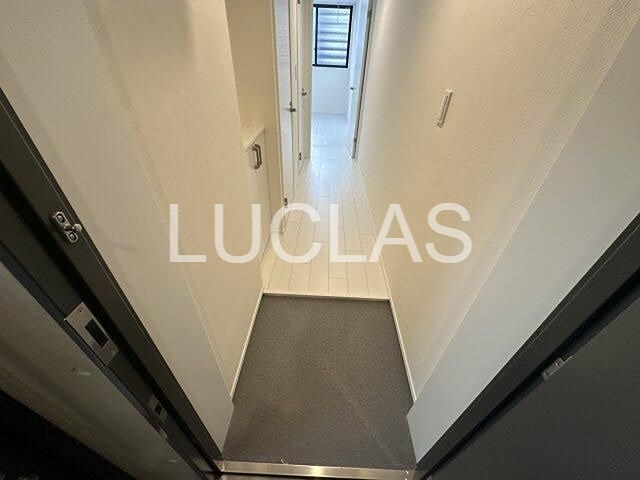 早稲田鶴巻町ＩＭＡハウス その他18